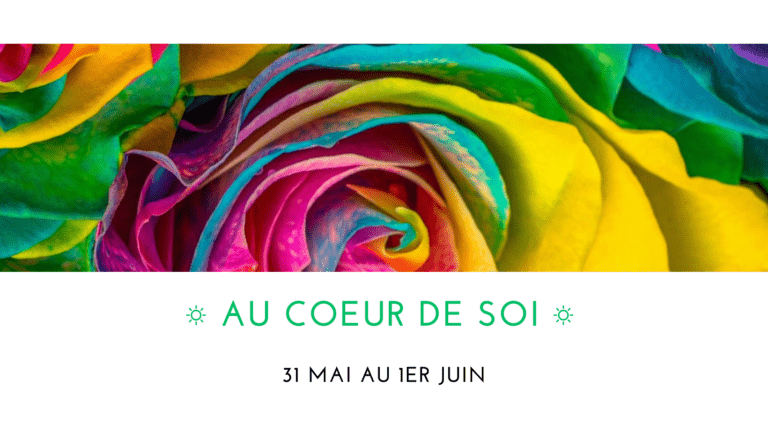 stage danse libre et danse soufi